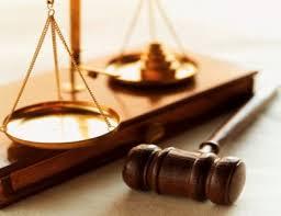 تطورات جديدة على قضية جنسية متهم بها امير سعودي
