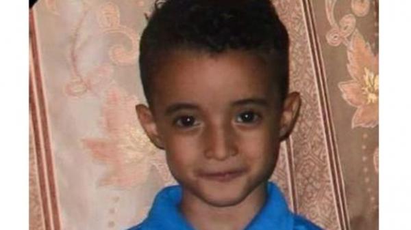 بي بي سي: "لا تقبروناش"... نداء الطفل اليمني الذي جسد واقع اليمن
