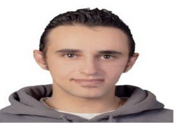 تم قتله بدس لفافه في فمه عندما كان فاقدا للوعي: تقرير طبي مصري يكشف السبب الحقيقي لوفاة الشاب خالد سعيد 