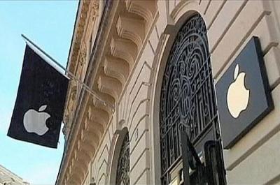 كاميرا آي فون6 بلس تجبر آبل على استدعاء الهواتف المتضررة لإصلاحها مجانا