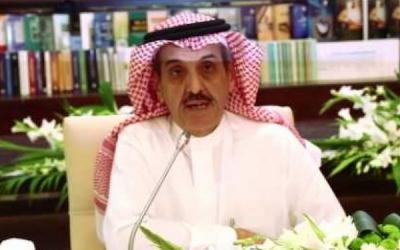 باحث إماراتي كبير يصف للخليجين الطريقة التي يمكن التخلص من جماعه الحوثي بشكل نهائي