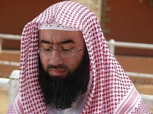 فيديو.. العوضي ينشر وصية الحسين لأخته زينب