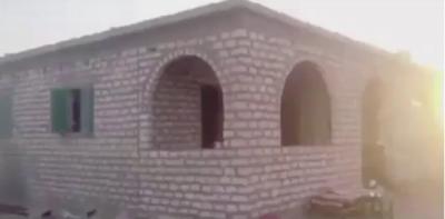 تسجيل صوتي للفتاة الكويتية قبل قتلها في مصر بلحظات