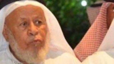 تفاصيل إنقاذ ثمانيني لمصليي مسجد المشهد في نجران من الانتحاري