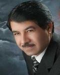 الخُبزالحرامْ..أفكار وأيادي مُتَسِخَهْ