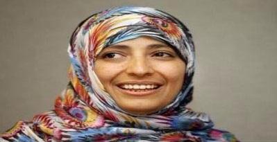 حمقاء السياسة .... !