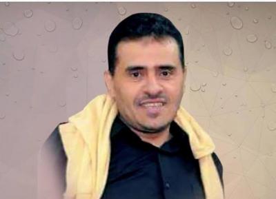 محمود ياسين يروي وقائع تعذيب «مروعه» تعرض لها من قبل الحوثيين أثناء اختطافه