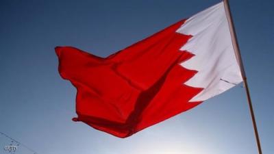 هادي يطلب طلب غريب من البحرين حول ناشطين يمنيين (تفاصيل)