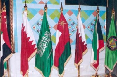 ترحيب خليجي بانضمام اليمن إلى عضوية مجلس التعاون وإجراءات رسمية تبدأ قريبًا