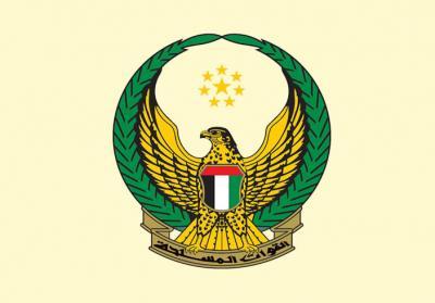 الإمارات تعلن استعداداتها لإرسال الدفعة الثانية من قواتها إلى اليمن