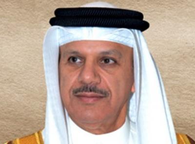 الزياني يكشف عن استراتيجية من ستة محاور باليمن (تفاصيل)