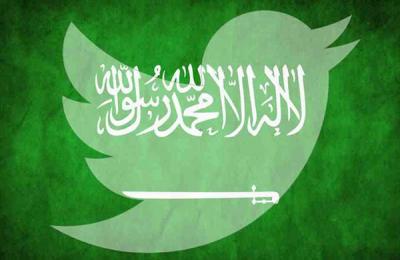 ماهي أسباب استحواذ تويتر على اهتمام معظم السعوديين؟