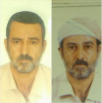 جريمة بشعه في عدن بقيام جنوبيون بقتل شمالي عائل اسرته الوحيد يسكن في عدن منذ اكثر من 20 عام ( تفاصيل+ صورة)