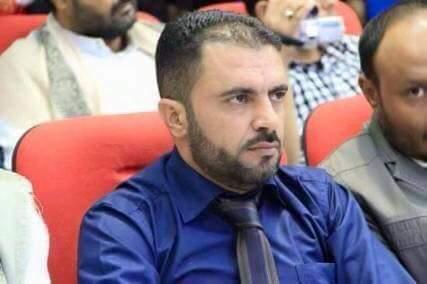 حزب الإصلاح ينعي مقتل القيادي الجماعي ويصف رحيله بـ«الخسارة الفادحة»