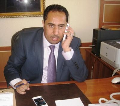 قانونيون: إقالة البكري لبهيان غير قانونية ولا مشروعية لها