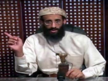 تفاصيل الدقائق الأخيرة في حياة أنور العولقي، نجا من محاولتي اغتيال والثالثة كانت حاسمة