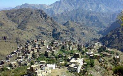 مصدر في محافظة ريمة ينفي ما تداولته بعض المواقع الاخبارية بخصوص خطاب مدير عام مديرية الجبين 