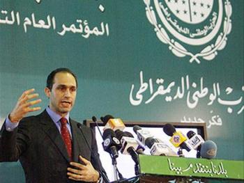 في خطوة تصعيدية: تهديد باحتلال محافظات مصر وقطع خطوط القطارات وكابلات الكهرباء