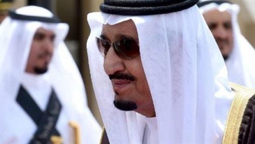 بعد حجز فندق كامل.. ملك السعودية يتوجه إلى تركيا بوفد من 1000 رجل