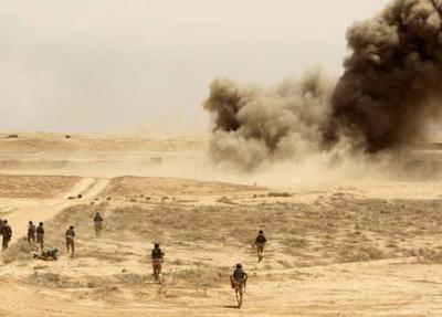 اليمن: قنبلة تقتل 16 جنديا يمنيا في مأرب