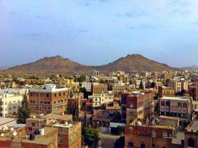 نائب وزير المالية يطلق تحذيرا : الإنفجار الكبير قادم