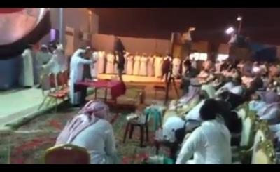 لأول مرة: تصريحات صادمة من "عسكر زعيل" ناطق الفرقة الأولى مدرع السابق حول هادي (فيديو)