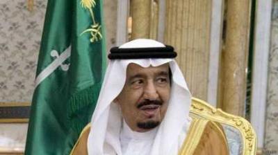 تغييرات سعودية لتهدئة المواطنين "المتعطشين للتغيير"