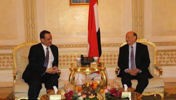مصادر تكشف مسودة جدول أعمال «جنيف2» وتباينات حولها