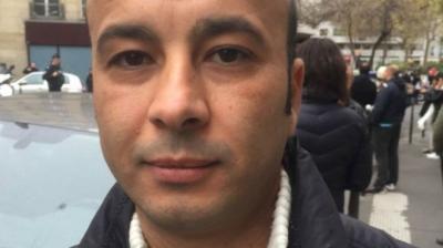 عامل المطعم الذي أنقذ امرأتين من هجمات باريس يروي تفاصيل الواقعة
