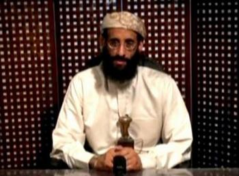 أمريكا تراقب تأثير مقتل العولقي على تنظيم القاعدة في جزيرة العرب