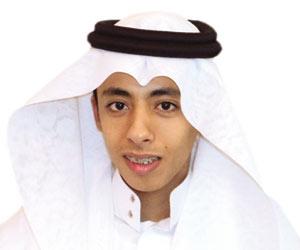 مقتل الكثيري يوقف الدراسة في جامعة العلوم والتكنولوجيا
