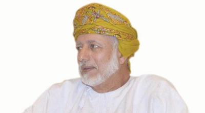 إجلاء ثلاثة أمريكيين من صنعاء إلى مسقط