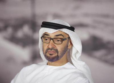 فيديو.. مسئول إماراتي سابق: "أصبحنا مكبة زبالات الثورات العربية"