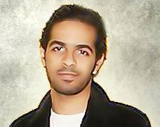 شعارهم مصلحتنا أولا