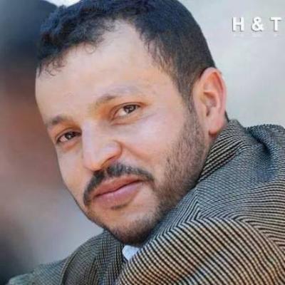 وصفه "بالمعتوه" .. رد إصلاحي على وزير الخارجية "رياض ياسين"