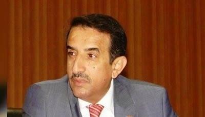 جلال الرويشان  .. راوي الحلم الأخير.. مشروع حكاية أهديها قلبه المسكون بالوطن..