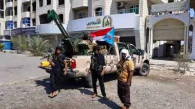 الإمارات تنشئ برنامجاً "سرياً" في أريتريا لتدريب مقاتلين