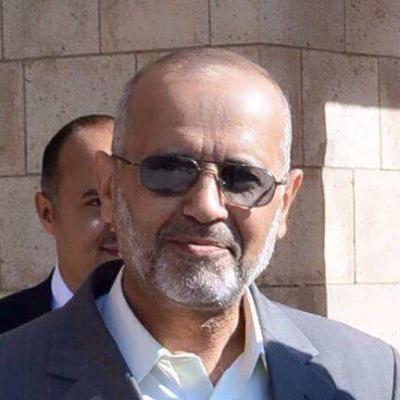 الدكتورة لمياء بنت أحمد شرف الدين تشكو الحوثيين بصنعاء وتكشف مالذي فعلوه (النص)