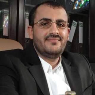 تأجيل آخر لموعد محادثات لجنيف...وتوقعات ترحيلة الى منتصف الشهر الجاري