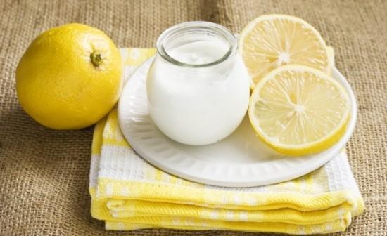 فوائد الزبادي والقيمة الغذائية له (وسيلة شفاء وتخسيس وتجميل)