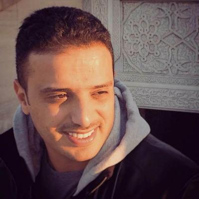 تعديلات هادي الوزارية تعمق شرخ الخلاف مع بحاح