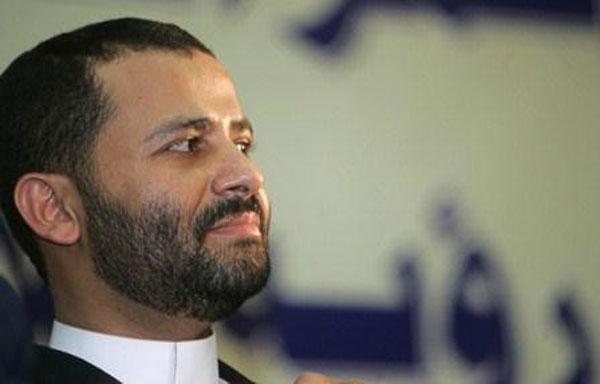 حميد الأحمر يكشف أخطاء حزب الإصلاح ويروي تفاصيل سقوط صنعاء (نص المقابلة)