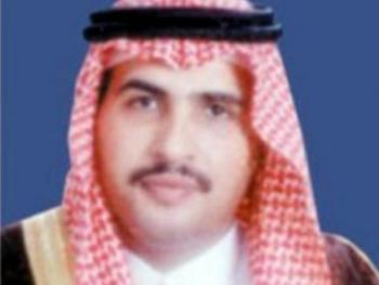 عصابة طالبت بفدية أكثر من نصف مليار ريال: مواطن سعودي يروي تفاصيل إطلاق سراحه بعد اختطافه 6 أيام في نيجيريا