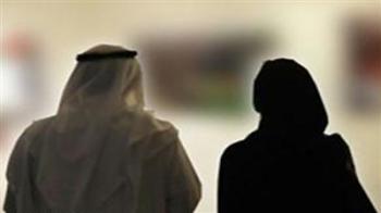 سعودي يزوج بناته بـ « ريال» واحد !!