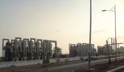 مصدر بكهرباء عدن يوضح حقيقة اغتيال المدير العام