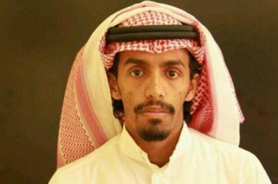 معلم يشكره وزير التعليم العالي السعودي بعد ان قام بعمل بطولي بإنقاذ خمس معلمات قبل ان يحترقن