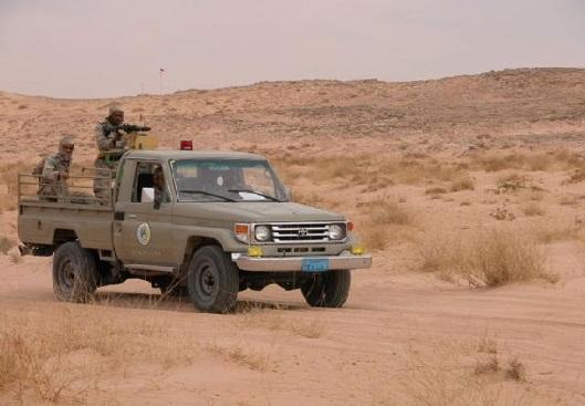 تفاصيل الأحدث بنجران وجازان في السعودية اليوم الثلاثاء واعترافات الإعلام السعودي