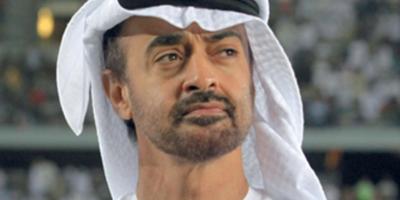 محلل يمني: إدخال الإمارات في “التحالف الإسلامي العسكري” سيربكه !