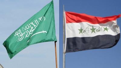 إعادة فتح السفارة السعودية في بغداد بعد 25 عاما على إغلاقها
