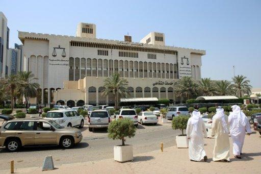 سجن طبيبة كويتية عذبت عاملتها المنزلية وافقدتها البصر جزئيا
